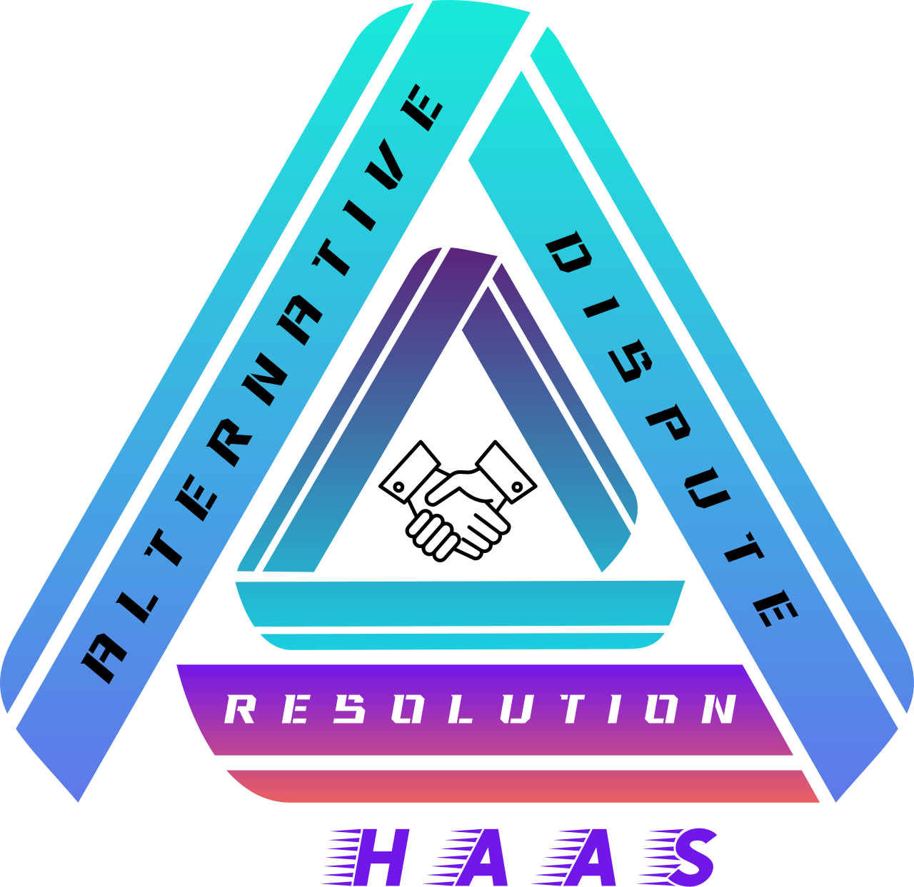 Haas Alternative Dispute Resolution Services